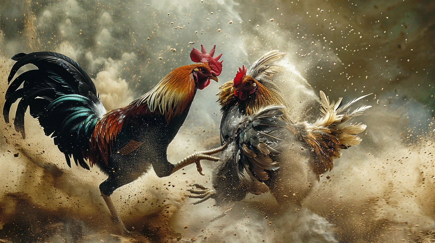 Những Điều Cần Biết Về Xổ Số Miền Nam và Cách Chơi An Toàn