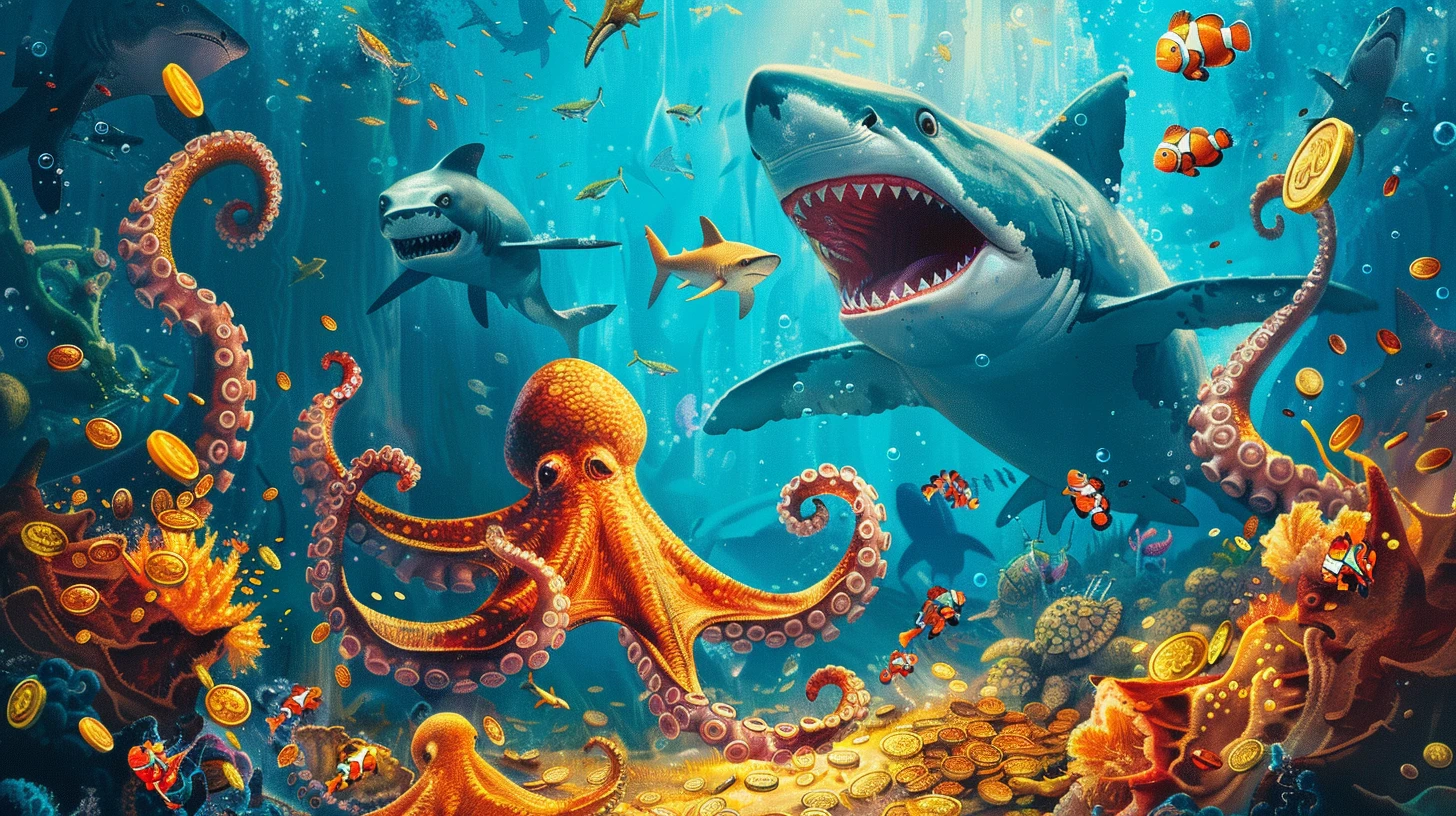 Khám Phá Thế Giới Xổ Số Với Jun888