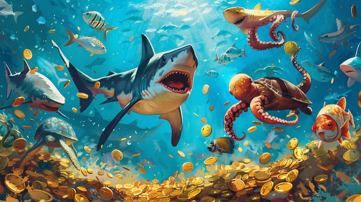 Khám Phá Thế Giới Xổ Số Với Jun888