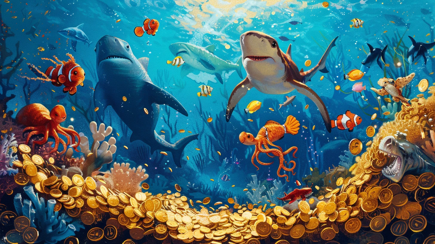 Khám Phá Thế Giới Xổ Số Với Jun888