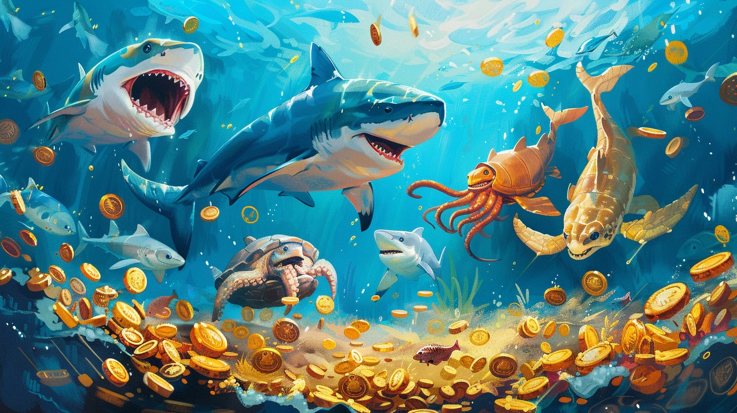 Gà Chọi C1: Trực Tiếp Đá Gà Đỉnh Cao