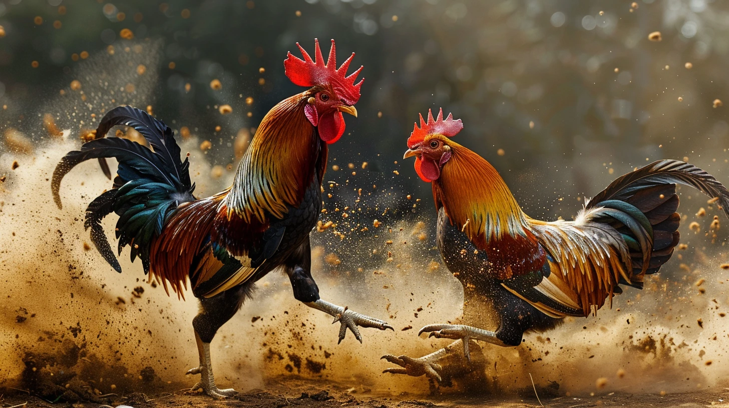 Những Điều Cần Biết Về Xổ Số Miền Nam và Cách Chơi An Toàn