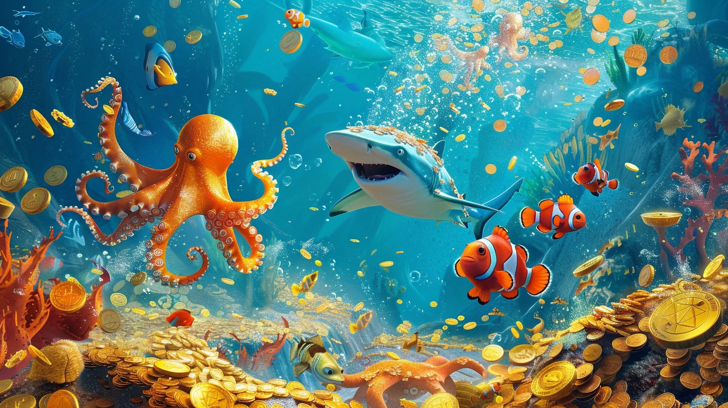 Gà Chọi C1: Trực Tiếp Đá Gà Đỉnh Cao