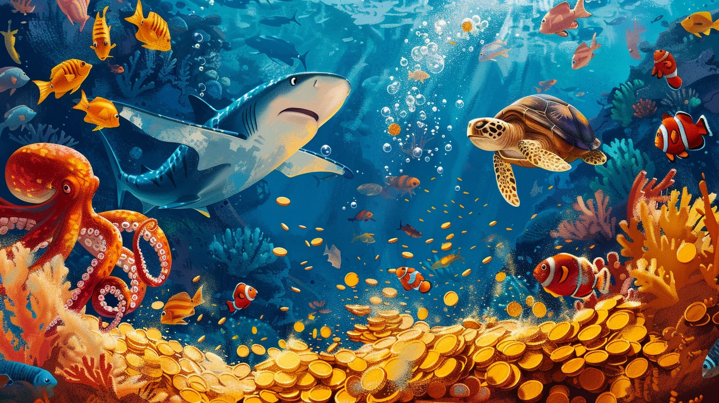 Kinh Nghiệm Chơi Xổ Số Miền Bắc Với 33win99