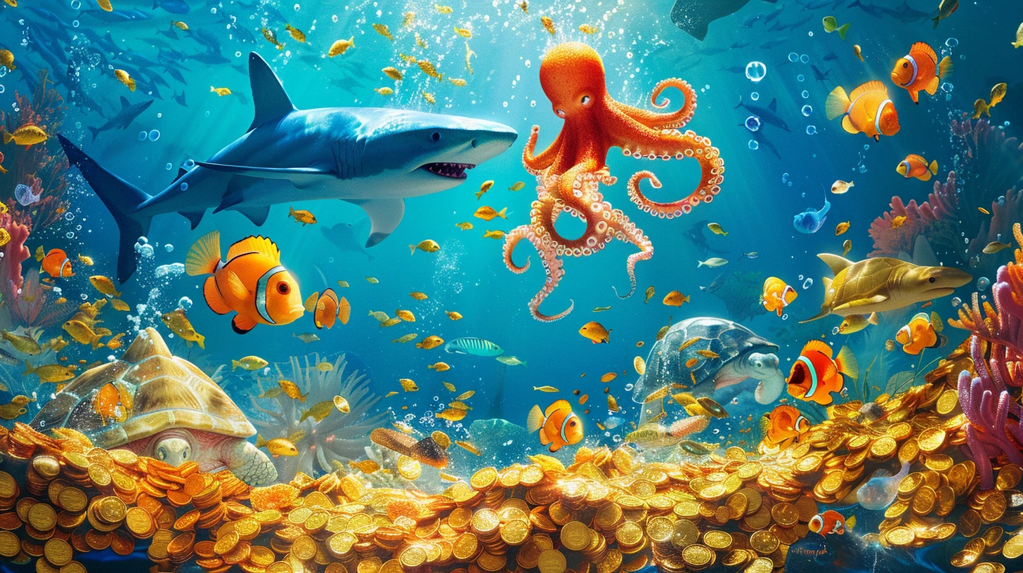 Kinh Nghiệm Chơi Xổ Số Miền Bắc Với 33win99