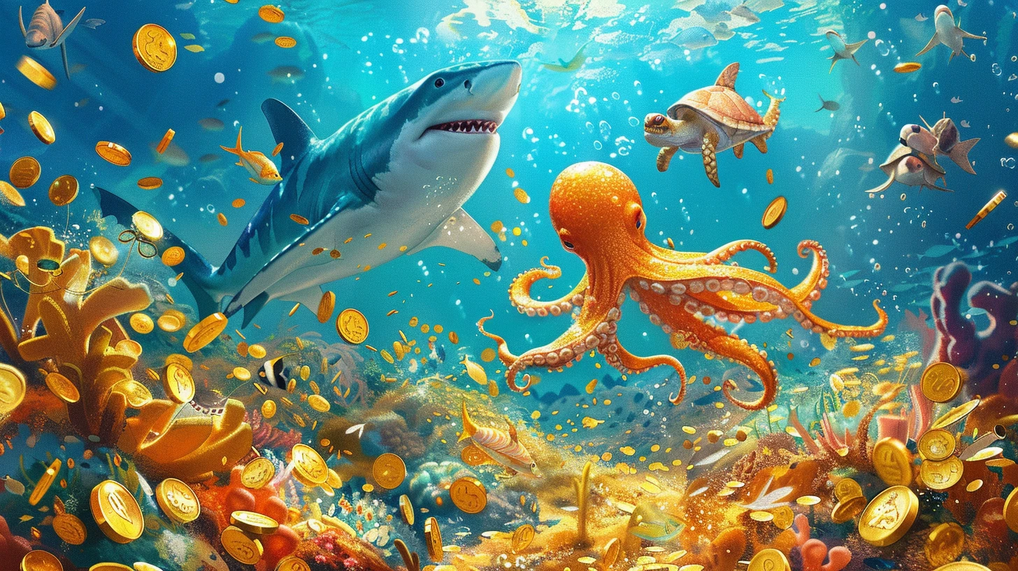 Khám Phá Thế Giới Xổ Số Với 78wim và 78win