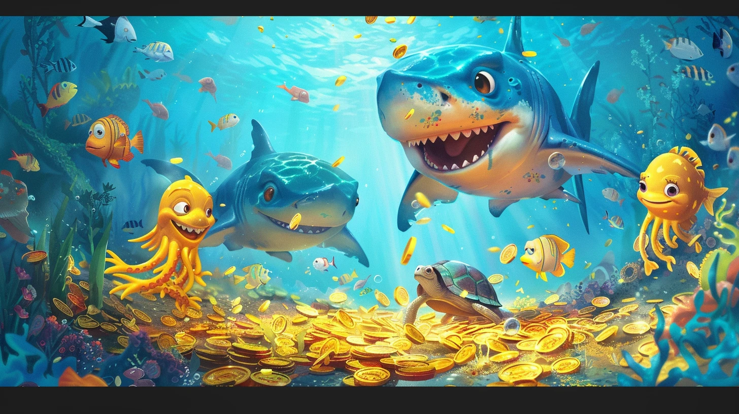 Khám Phá Thế Giới Xổ Số Với 78wim và 78win