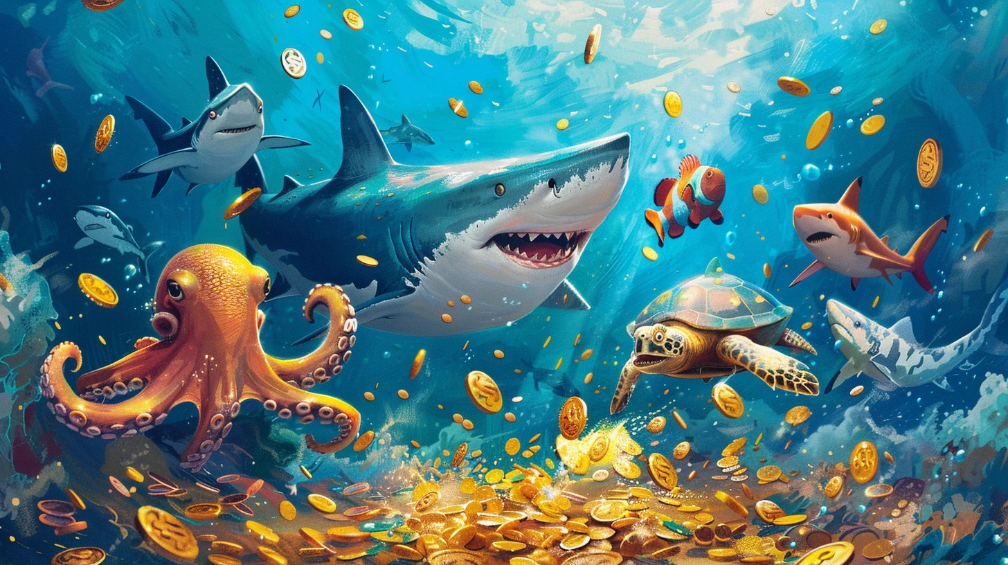 Khám Phá Thế Giới Xổ Số: Cách Dự Đoán Hiệu Quả và Thông Tin Cần Biết