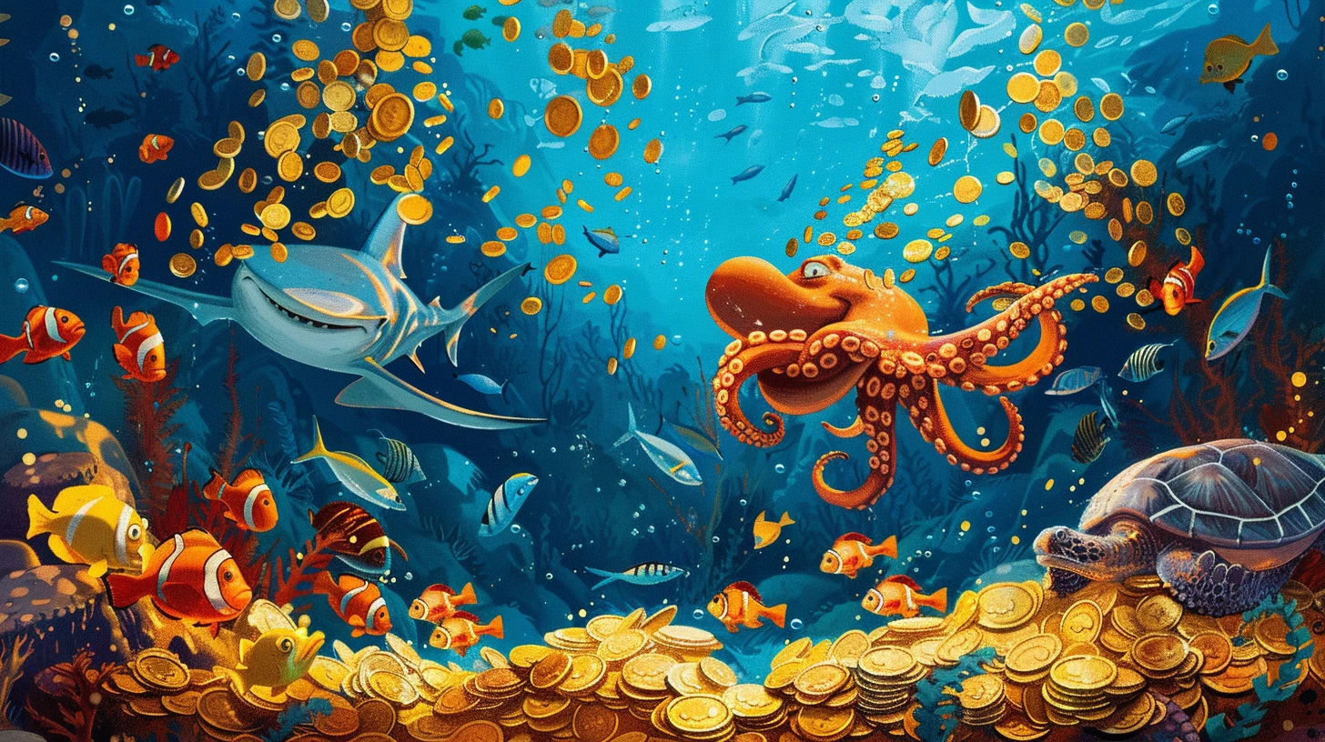 Khám Phá Thế Giới Xổ Số: Cách Dự Đoán Hiệu Quả và Thông Tin Cần Biết