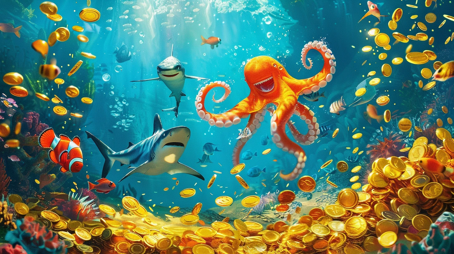 Khám Phá Thế Giới Xổ Số: Cách Dự Đoán Hiệu Quả và Thông Tin Cần Biết