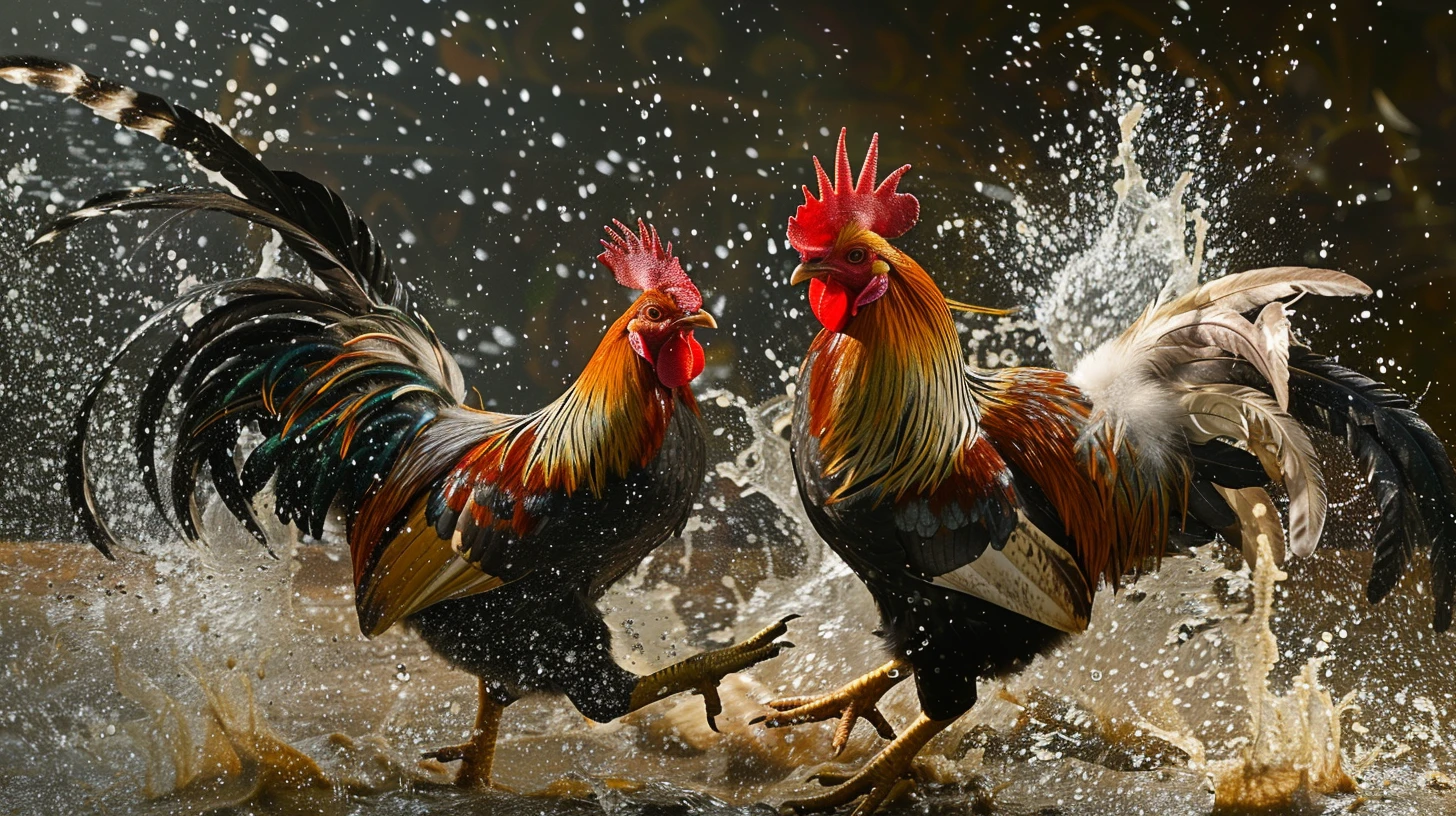 Khám Phá Thế Giới Đánh Bạc Online Với Bet169