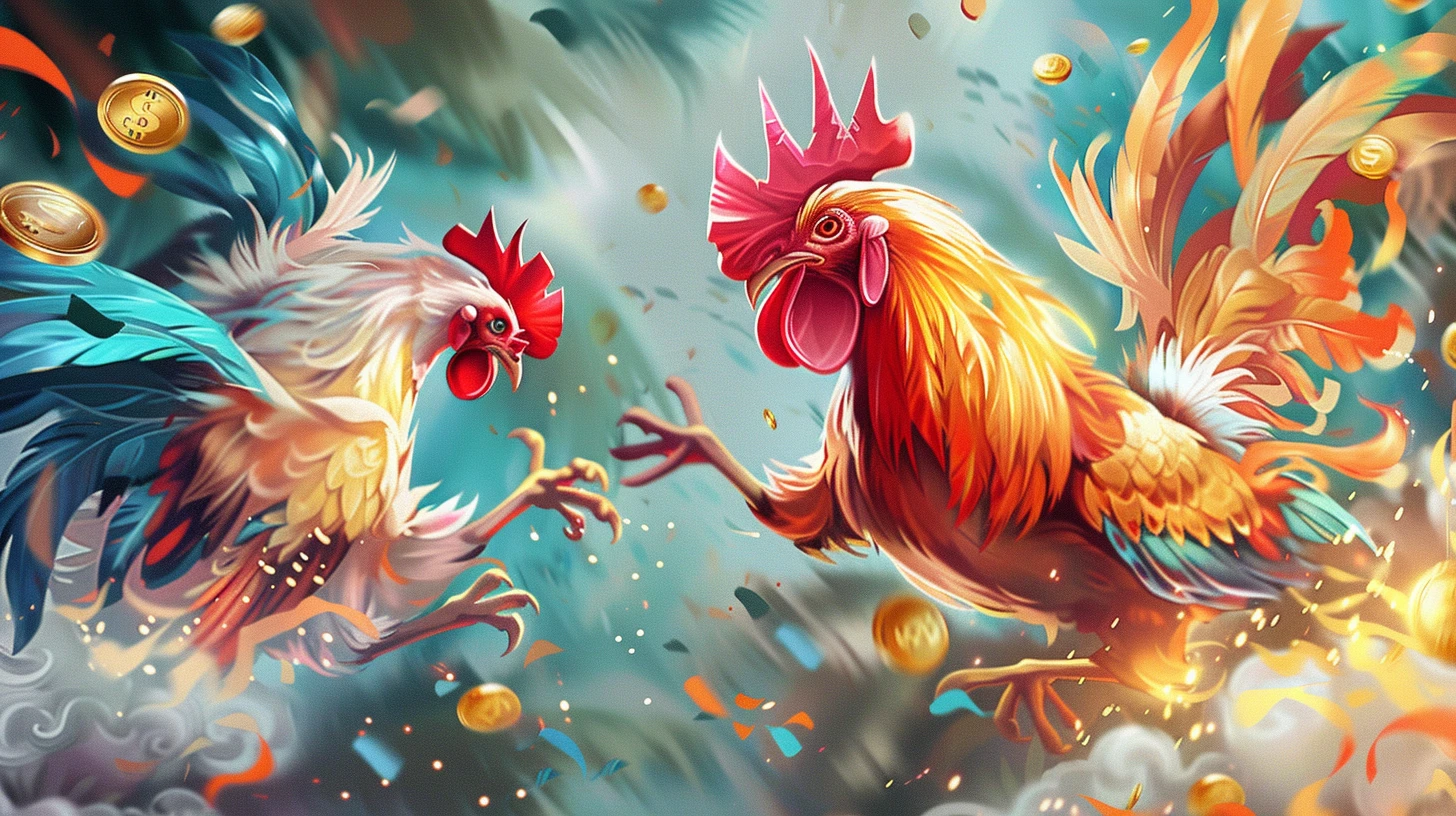 Những Điều Cần Biết Về Xổ Số Miền Nam và Cách Chơi An Toàn