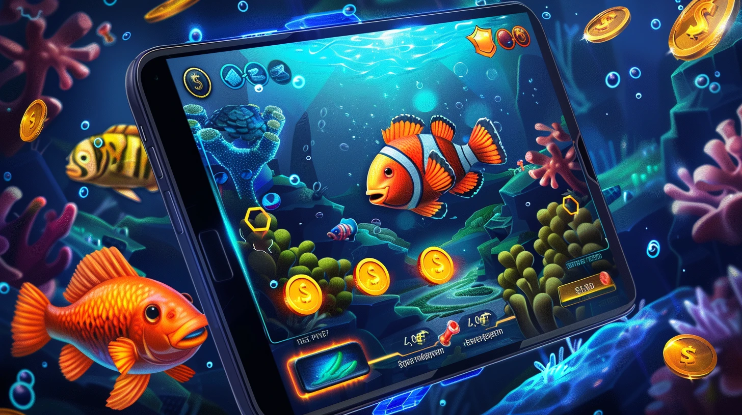 Khám Phá Vin777: Nơi Cung Cấp Xổ Số Kiến Thiết Miền Trung