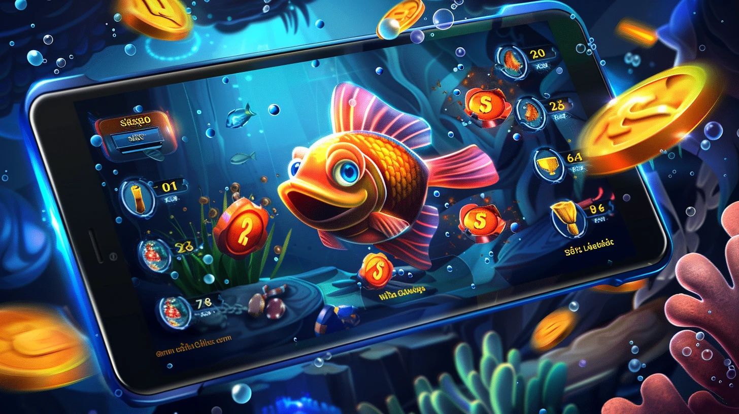 Khám Phá Vin777: Nơi Cung Cấp Xổ Số Kiến Thiết Miền Trung