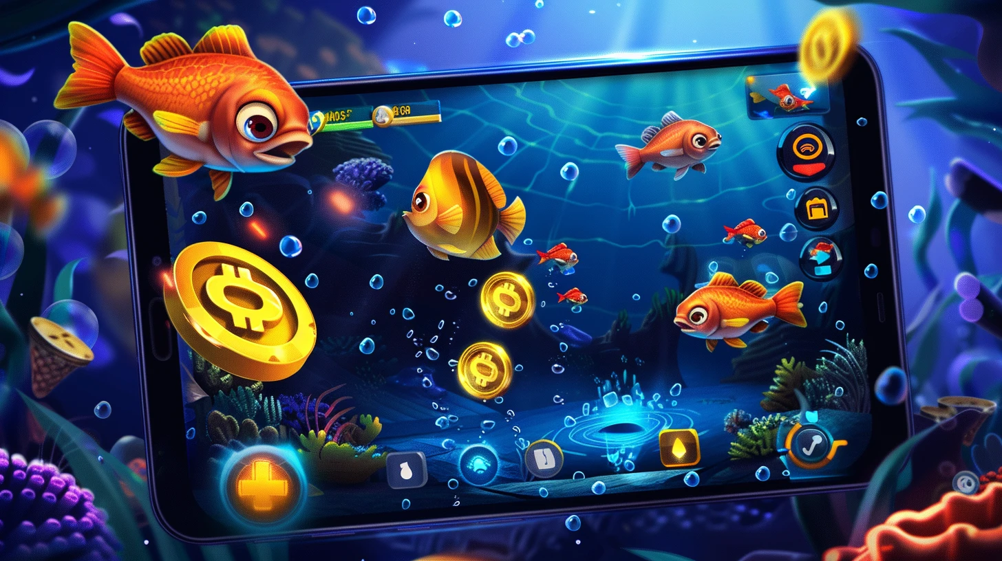 Khám Phá Thế Giới Xổ Số Với AZ888: Dự Đoán, Kết Quả và Giải Jackpot