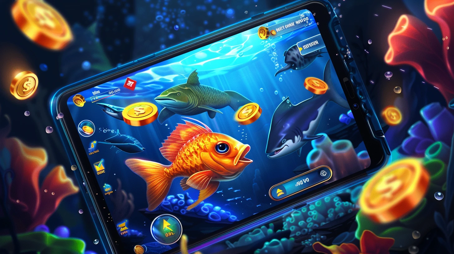 Khám Phá Thế Giới Xổ Số Với AZ888: Dự Đoán, Kết Quả và Giải Jackpot