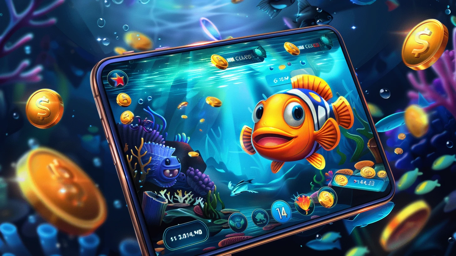 Khám Phá Thế Giới Xổ Số Với AZ888: Dự Đoán, Kết Quả và Giải Jackpot