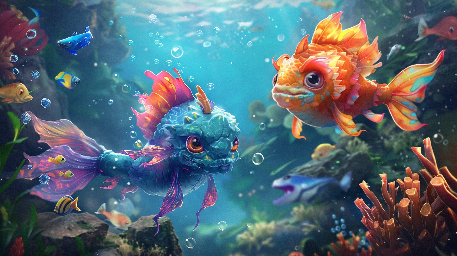 Khám Phá Thế Giới Sodo: Đăng Nhập, Xổ Số Kiến Thiết và Thống Kê Lô Đề