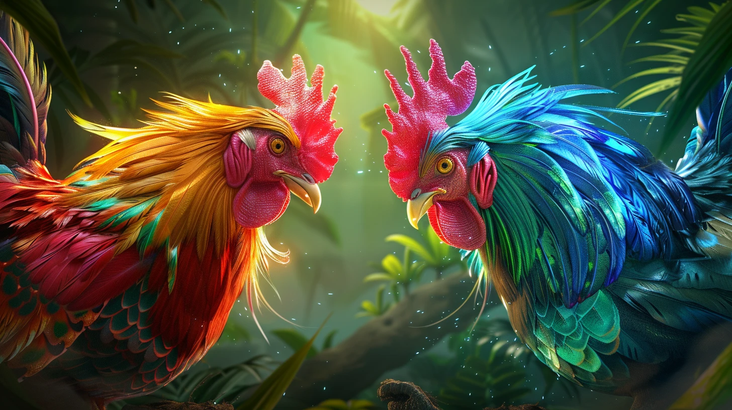 Khám Phá Thế Giới Xổ Số: Từ Zo Win Đến Soi Cầu Lô Đề Chính Xác