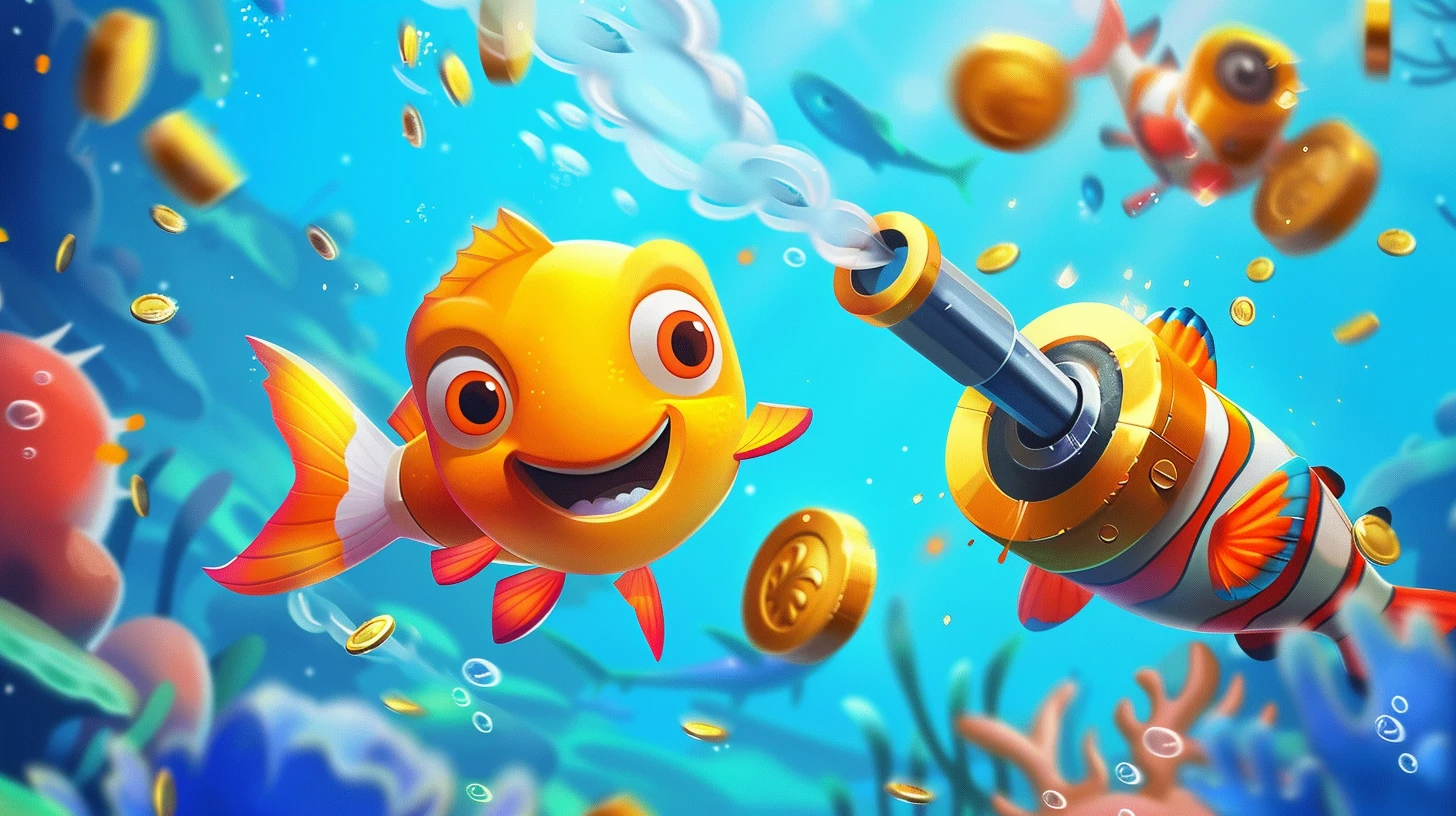 Đá Gà Trực Tiếp: Trải Nghiệm Thú Vị Từ Những Trận Đấu Đỉnh Cao