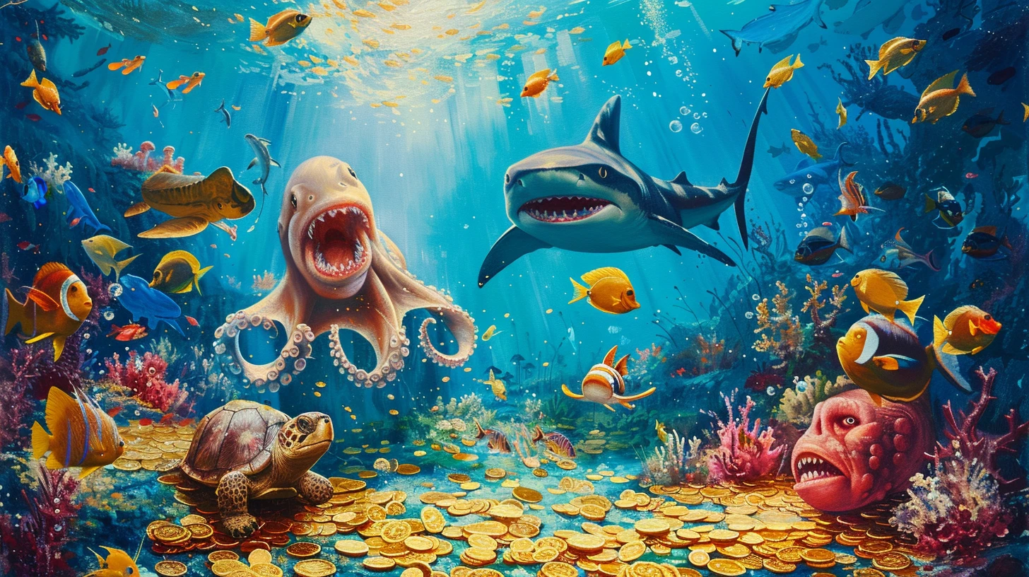 Đá Gà Trực Tiếp: Trải Nghiệm Thú Vị Từ Những Trận Đấu Đỉnh Cao