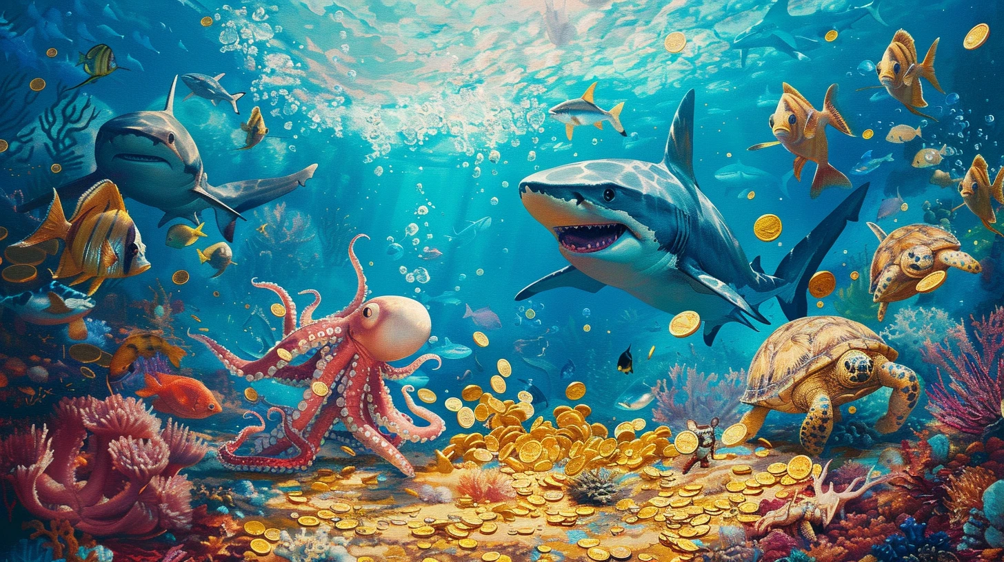 Đá Gà Trực Tiếp: Trải Nghiệm Thú Vị Từ Những Trận Đấu Đỉnh Cao