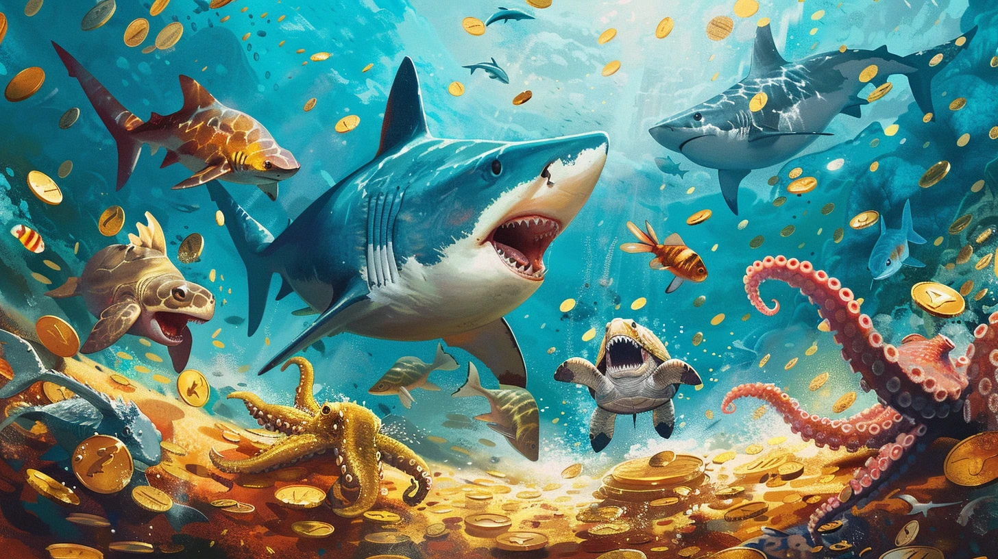 Giải Mã Kết Quả Xổ Số Miền Nam: Những Thông Tin Bạn Cần Biết