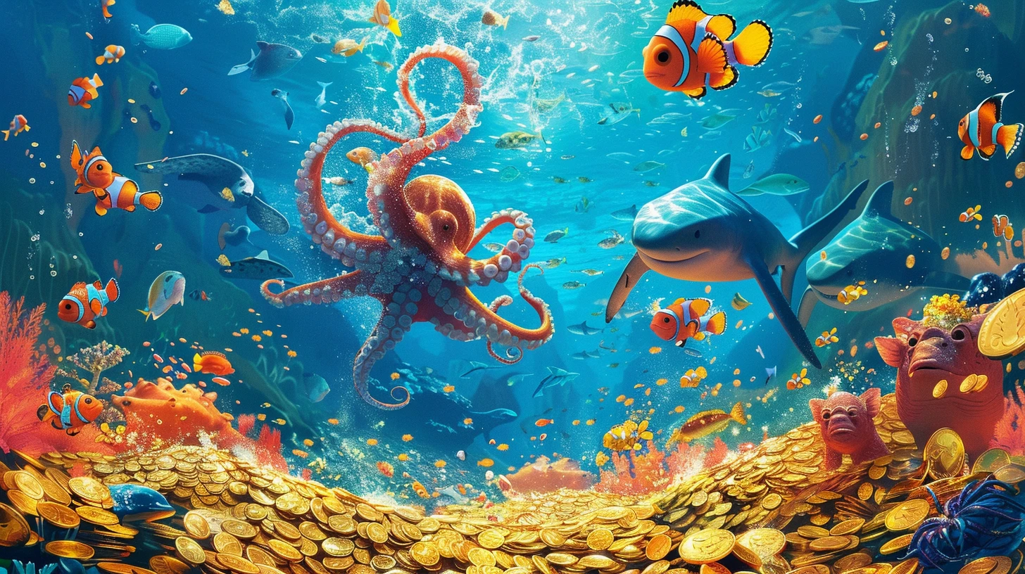 Giải Mã Kết Quả Xổ Số Miền Nam: Những Thông Tin Bạn Cần Biết