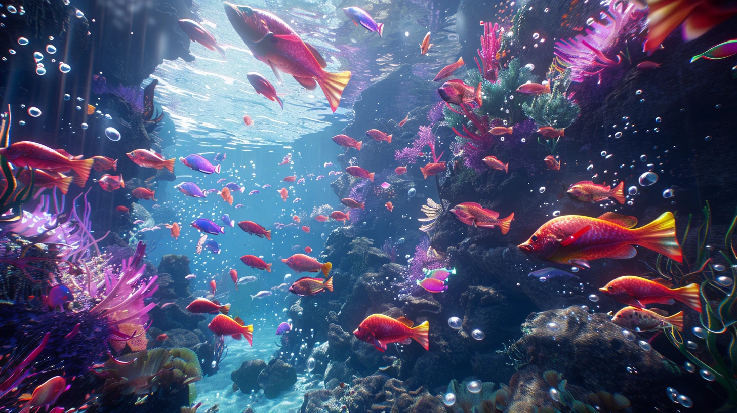 Giải Mã Kết Quả Xổ Số Miền Nam: Những Thông Tin Bạn Cần Biết