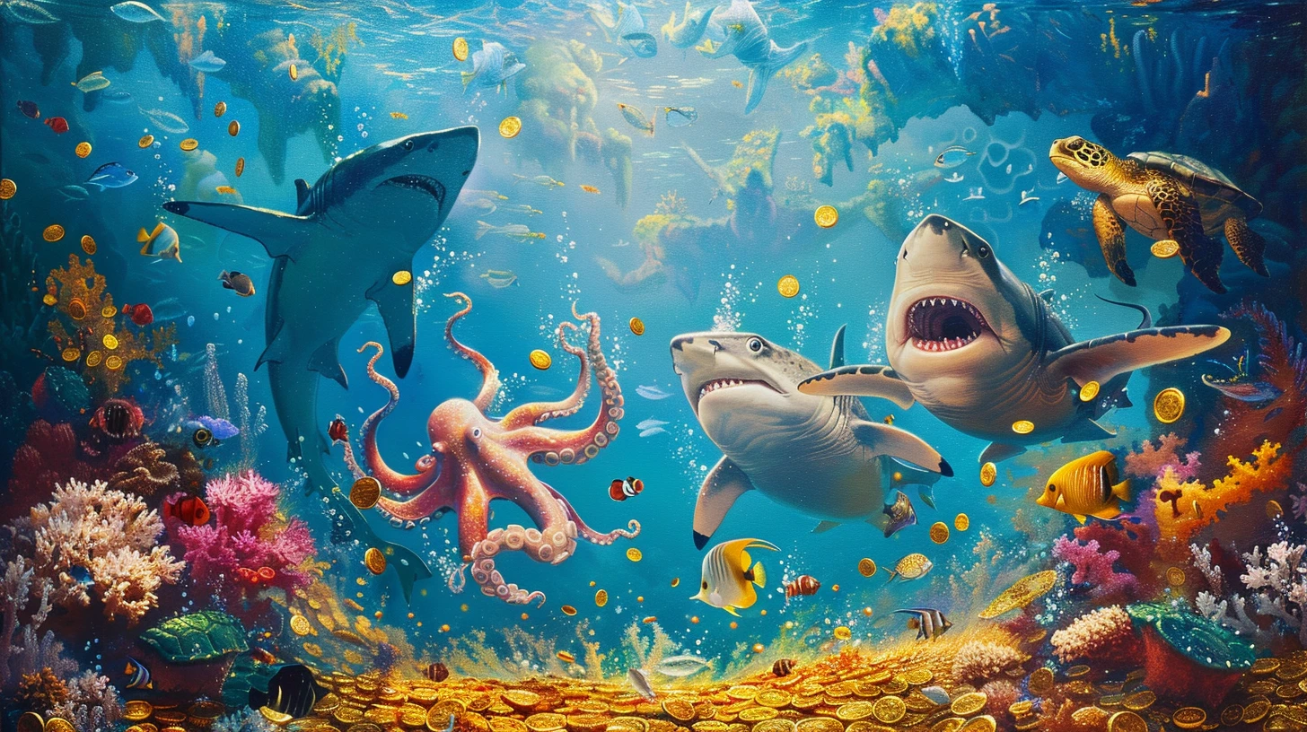 Khám Phá Thế Giới Xổ Số Online: Jilislot và Sự Đổi Mới Trong Miền Nam