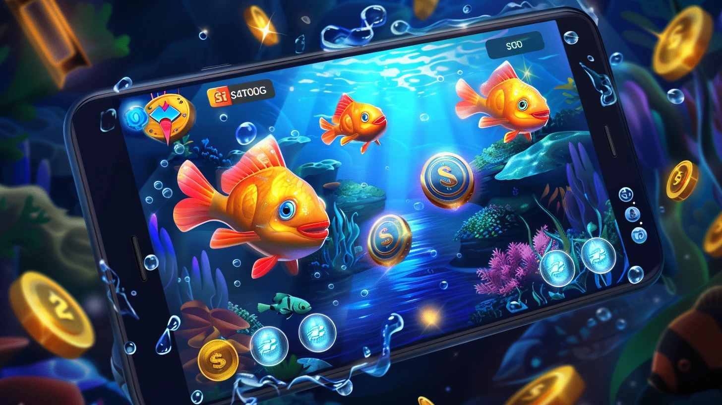 Khám Phá Thế Giới Xổ Số Online: Jilislot và Sự Đổi Mới Trong Miền Nam