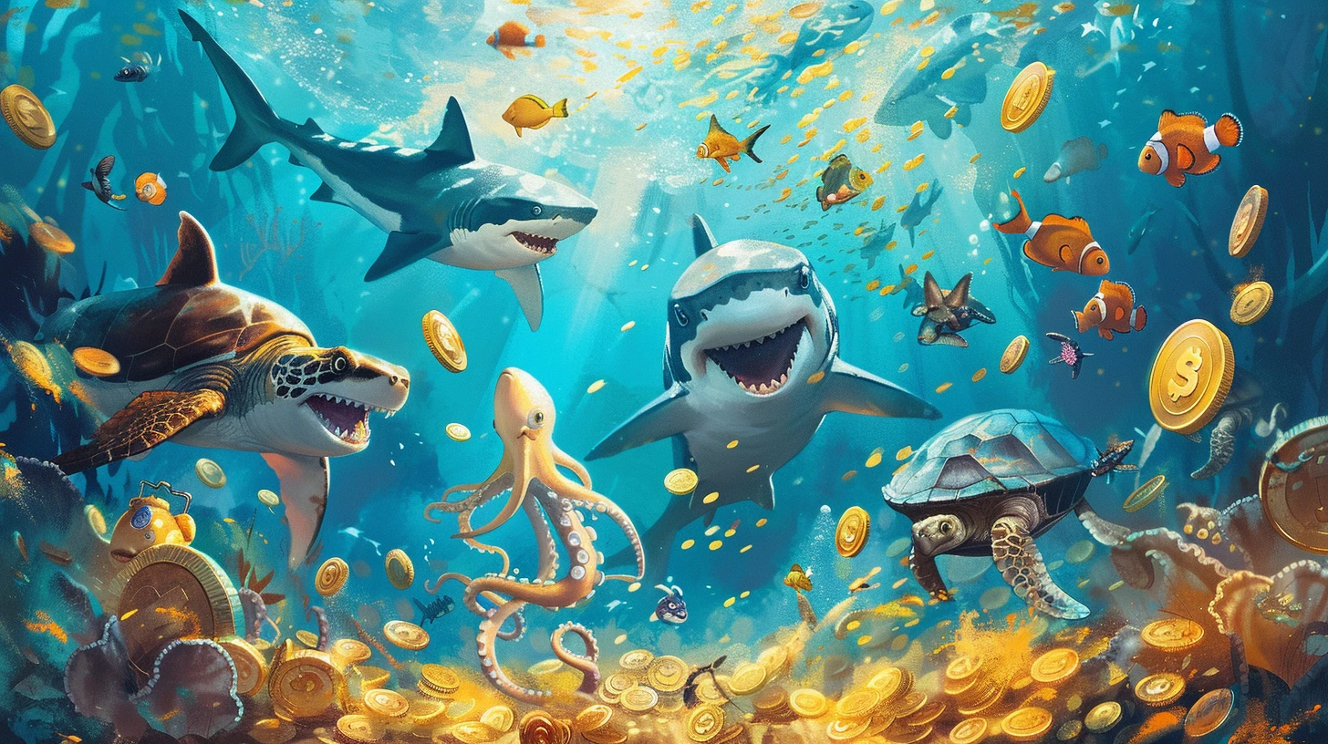 Khám Phá Thế Giới Của Vin777: Câu Lạc Bộ Đặc Biệt Và Xổ Số Miền Nam