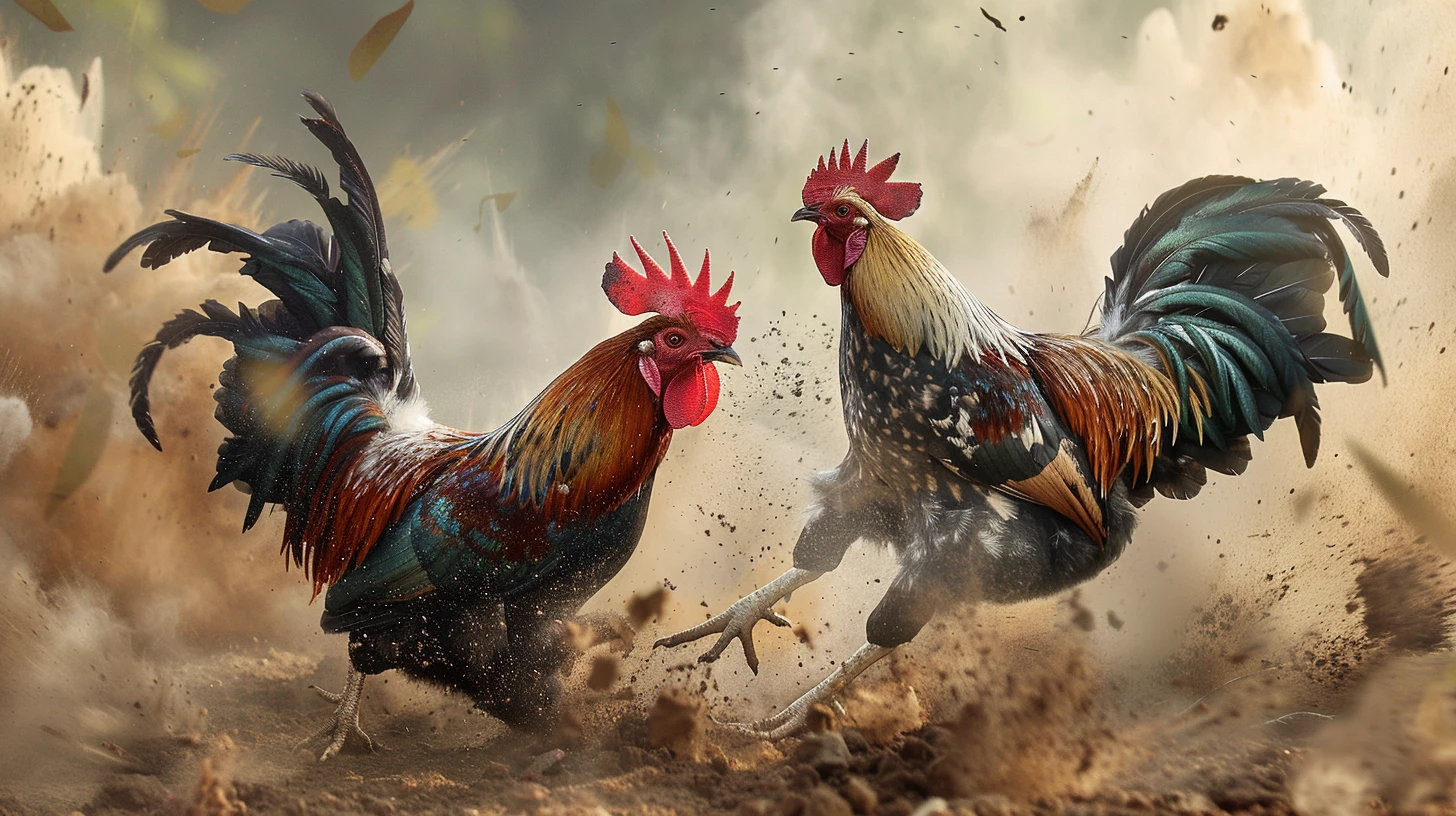 Khám Phá Thế Giới Của Vin777: Câu Lạc Bộ Đặc Biệt Và Xổ Số Miền Nam