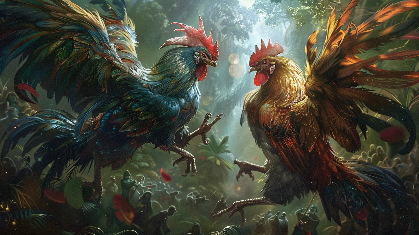 Khám Phá Thế Giới Xổ Số: Từ Zo Win Đến Soi Cầu Lô Đề Chính Xác