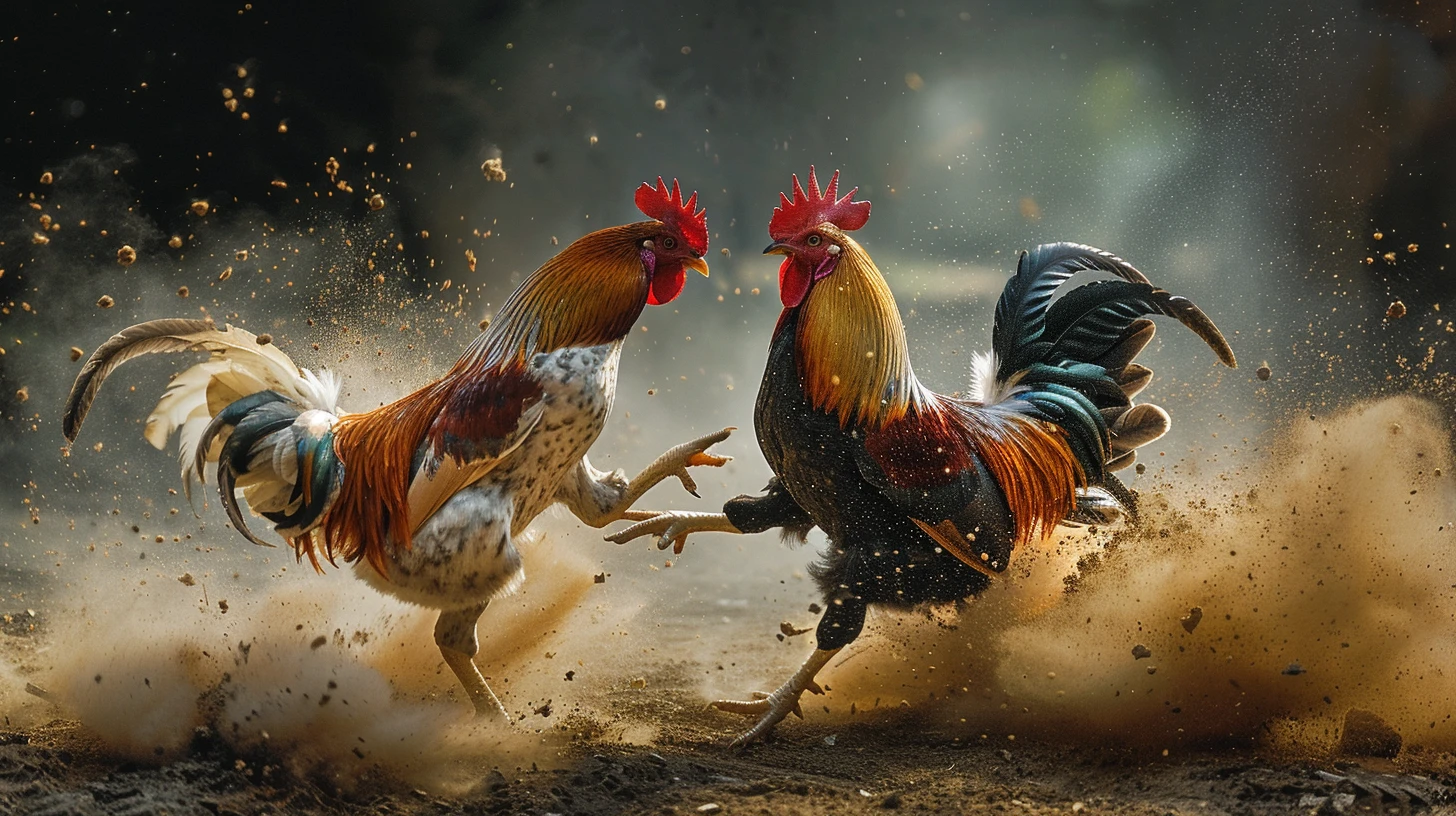 Khám Phá Thế Giới Của Vin777: Câu Lạc Bộ Đặc Biệt Và Xổ Số Miền Nam