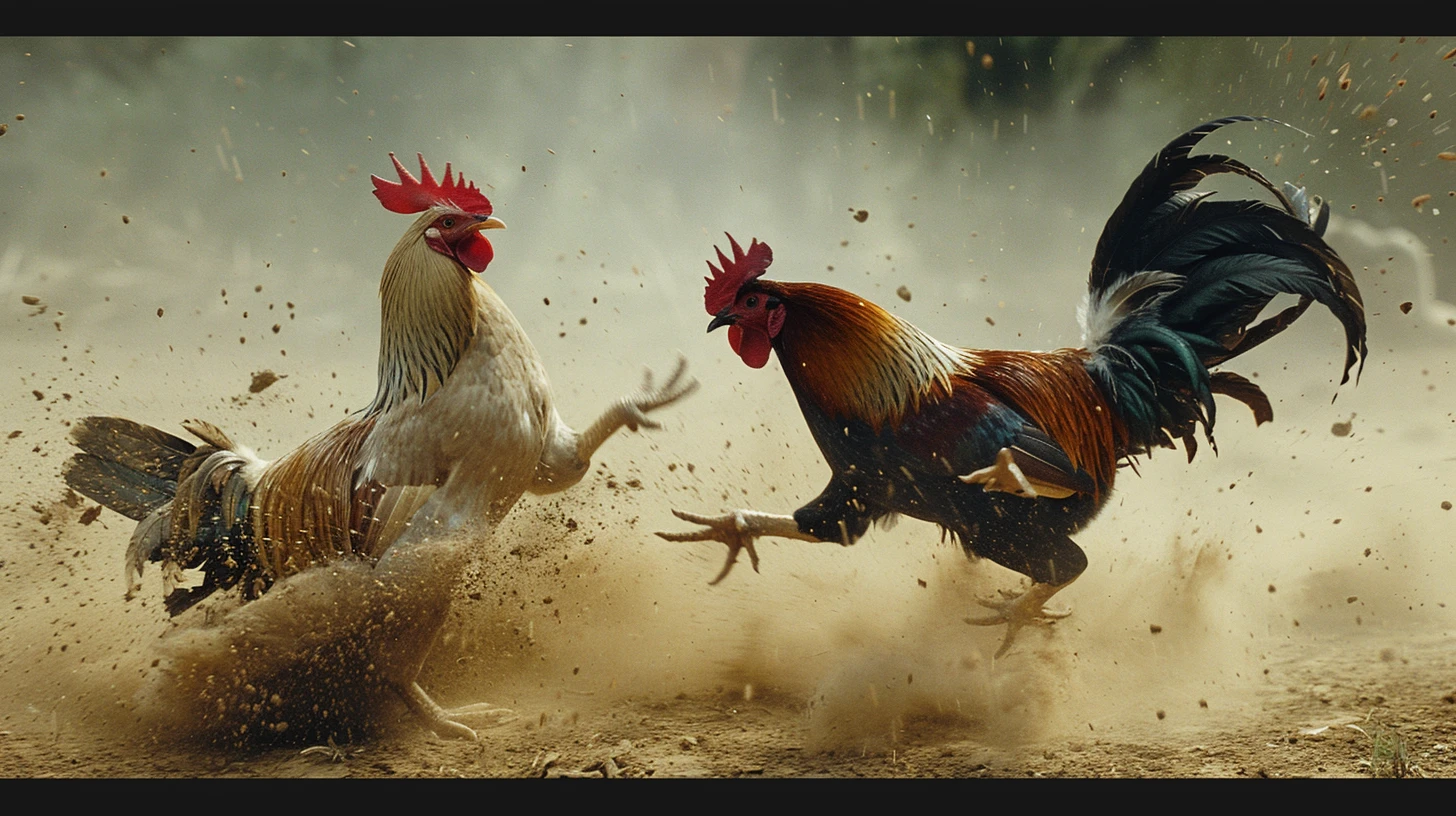 Khám Phá Sodo: Điểm Đến Hấp Dẫn Cho Những Người Yêu Thích Xổ Số