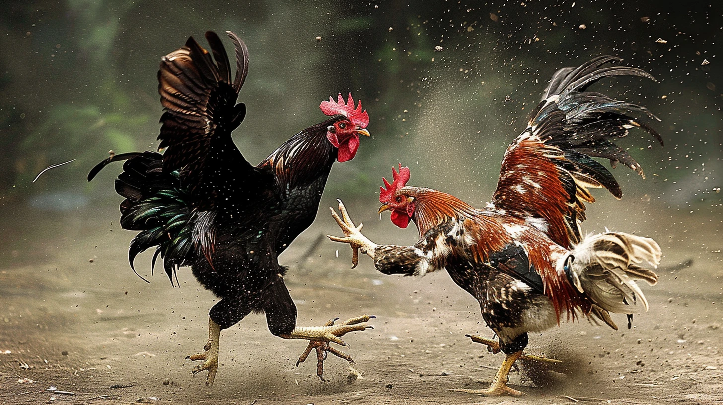 Khám Phá Sodo: Điểm Đến Hấp Dẫn Cho Những Người Yêu Thích Xổ Số