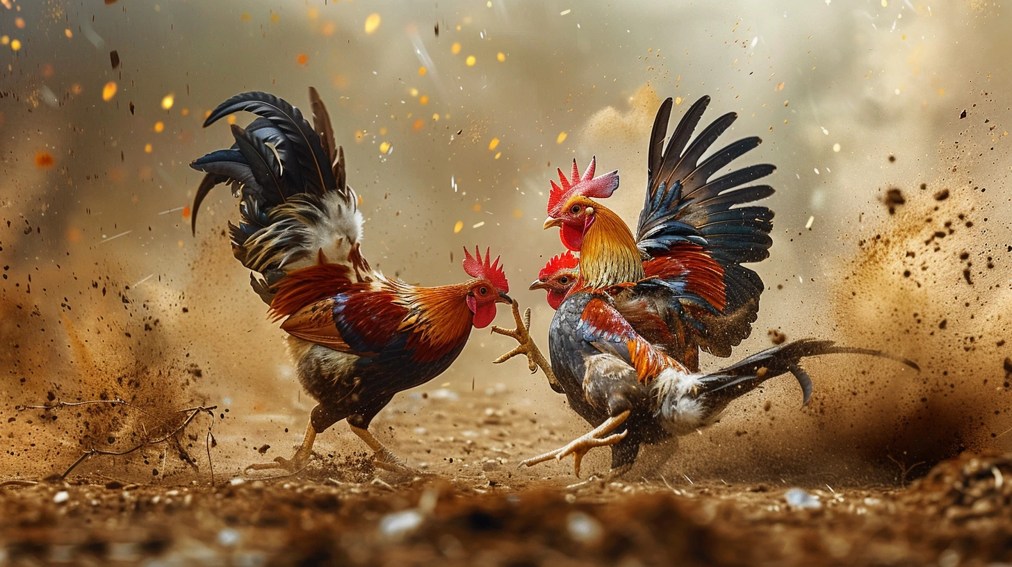 Khám Phá Thế Giới Xổ Số: Thông Tin Mới Nhất Về MCW77