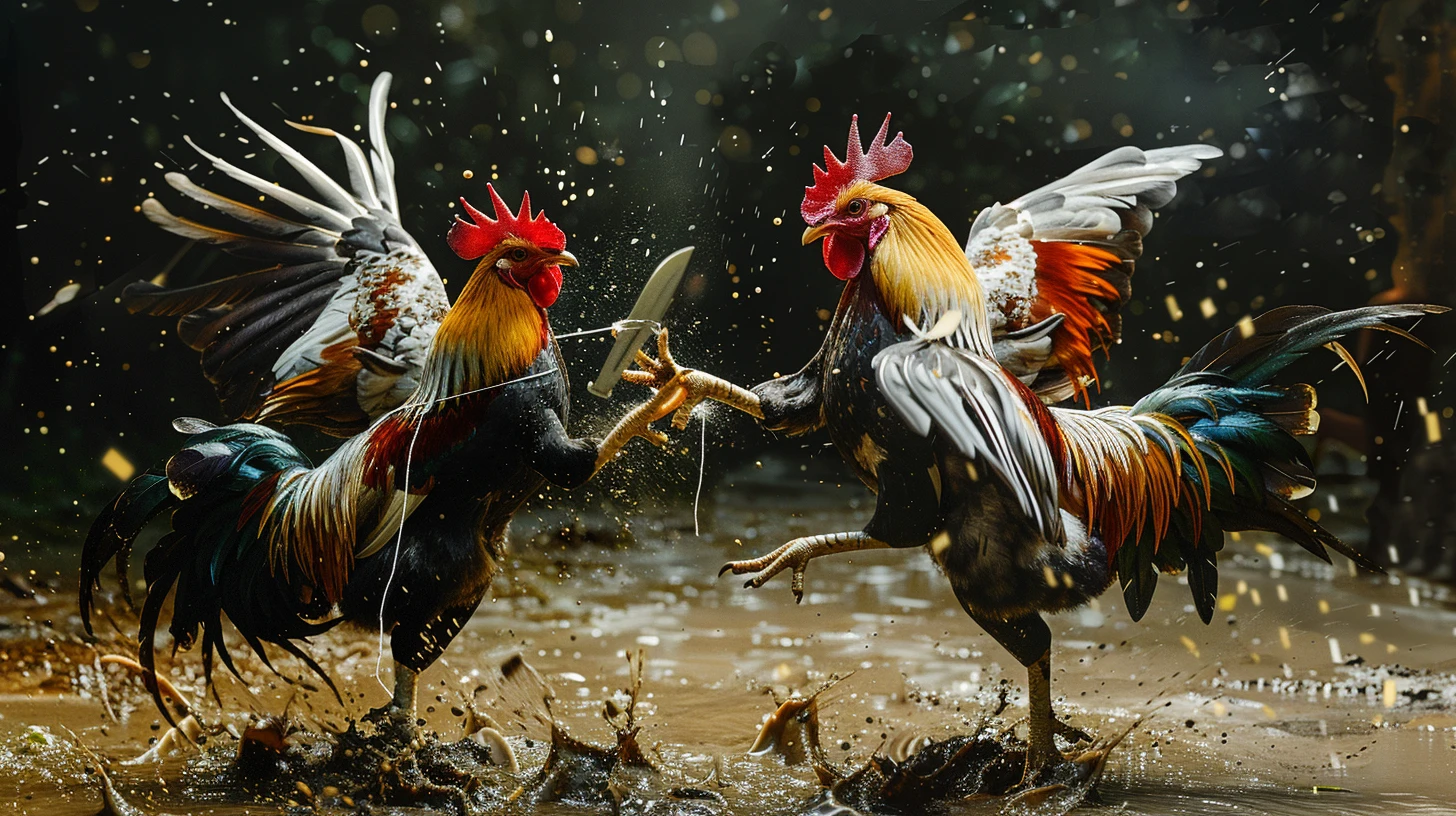 Khám Phá Thế Giới Xổ Số: Thông Tin Mới Nhất Về MCW77