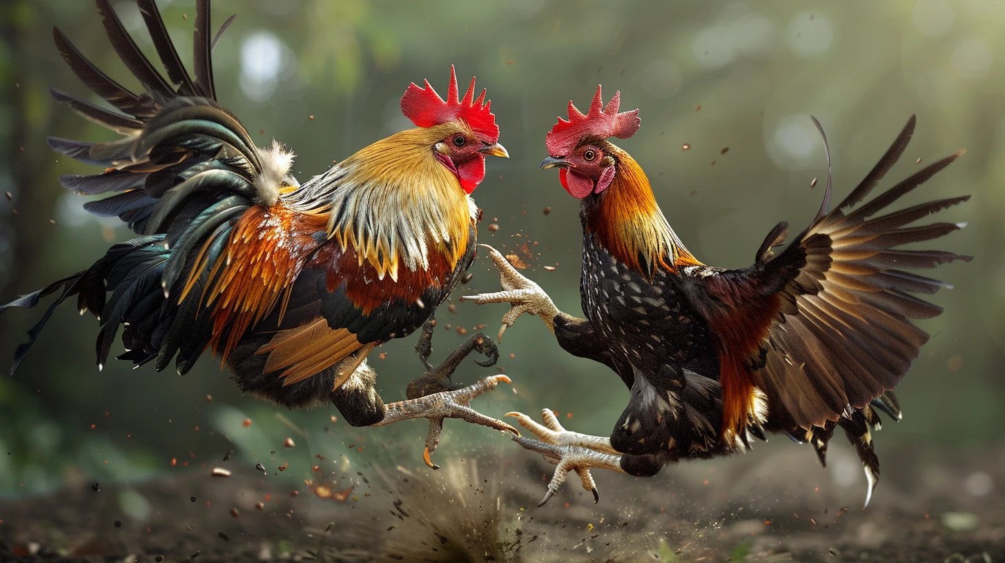 Khám Phá Bet11: Nơi Đem Lại Cơ Hội Trúng Thưởng Lớn