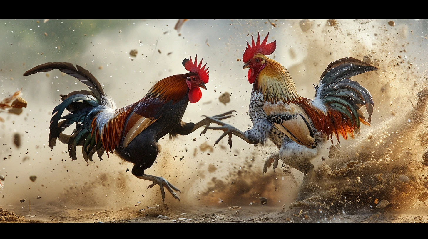 Khám Phá Bet11: Nơi Đem Lại Cơ Hội Trúng Thưởng Lớn