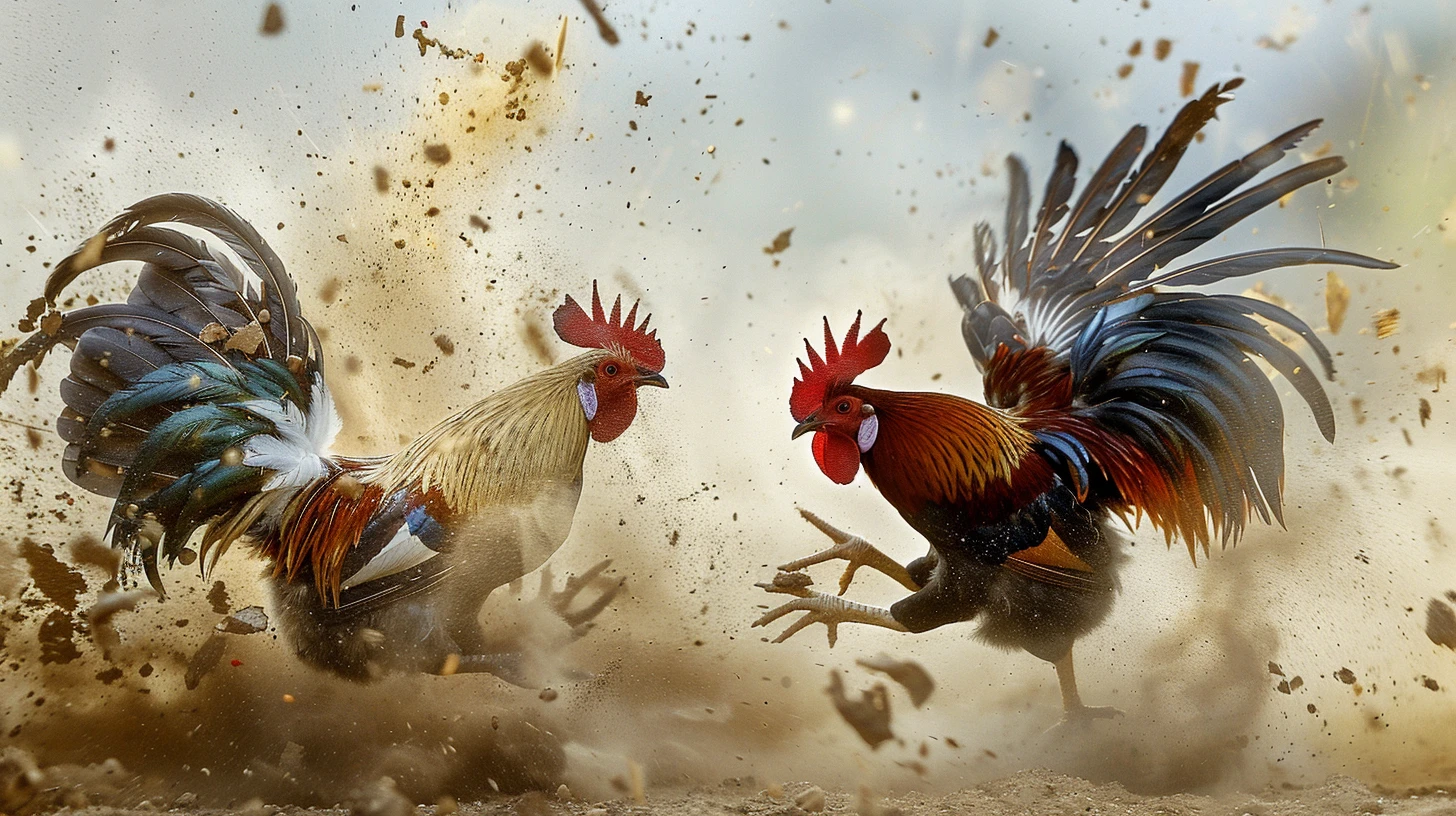 Khám Phá Thế Giới Xổ Số Với Jun888