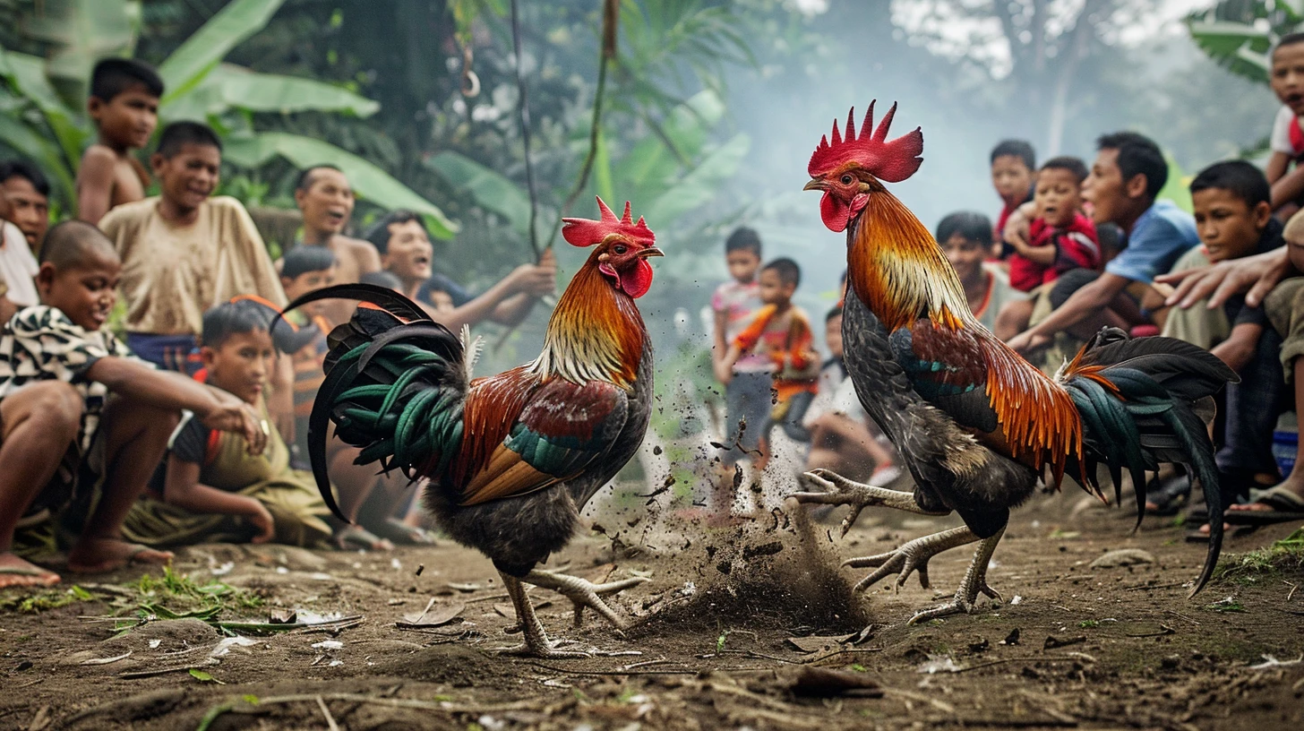 Khám Phá Thế Giới Của 88win: Những Điều Bạn Cần Biết