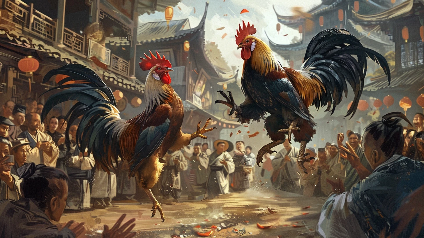 Khám Phá Thế Giới Xổ Số Với Jun888