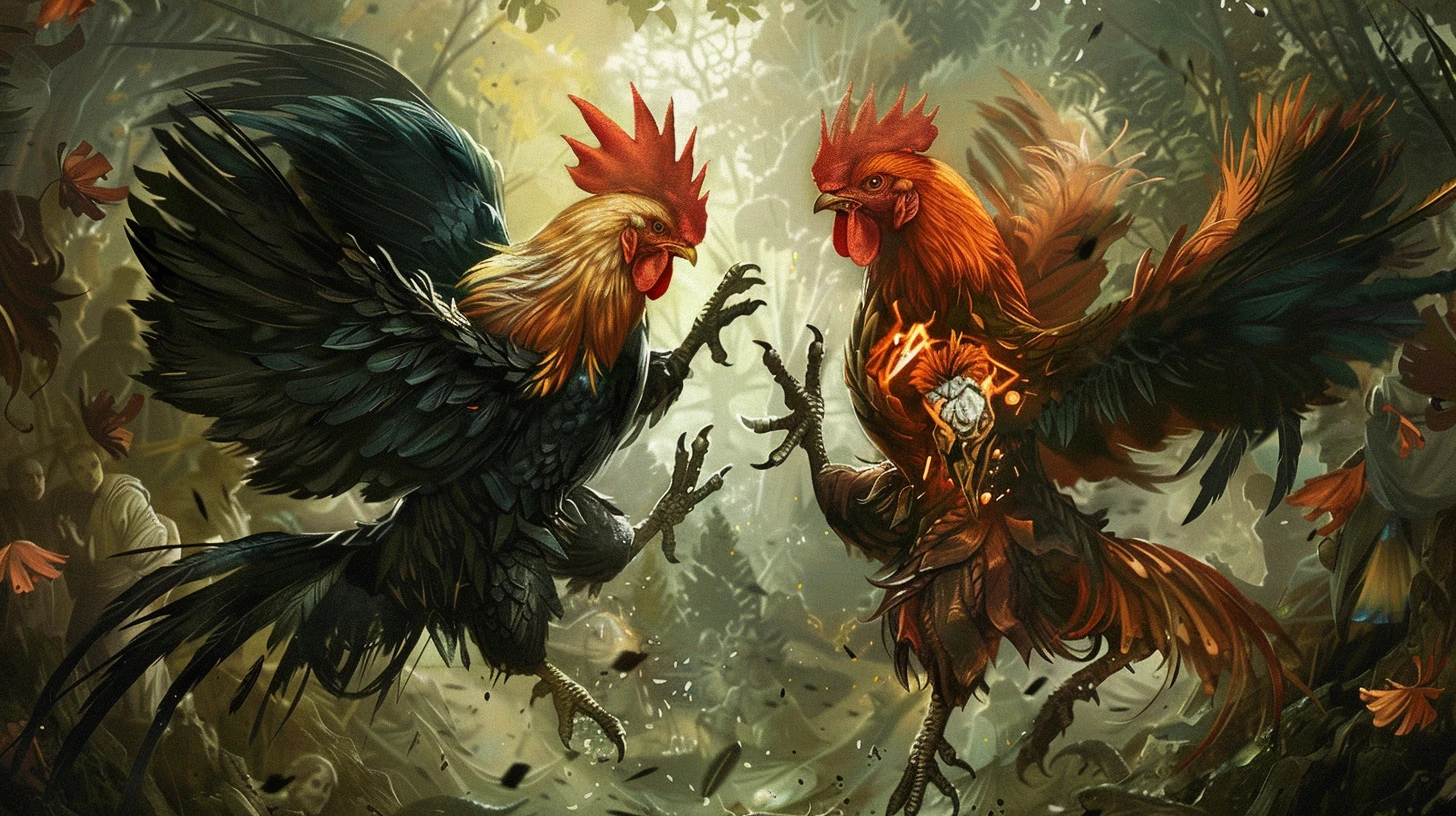 Khám Phá Thế Giới Xổ Số Với Az888