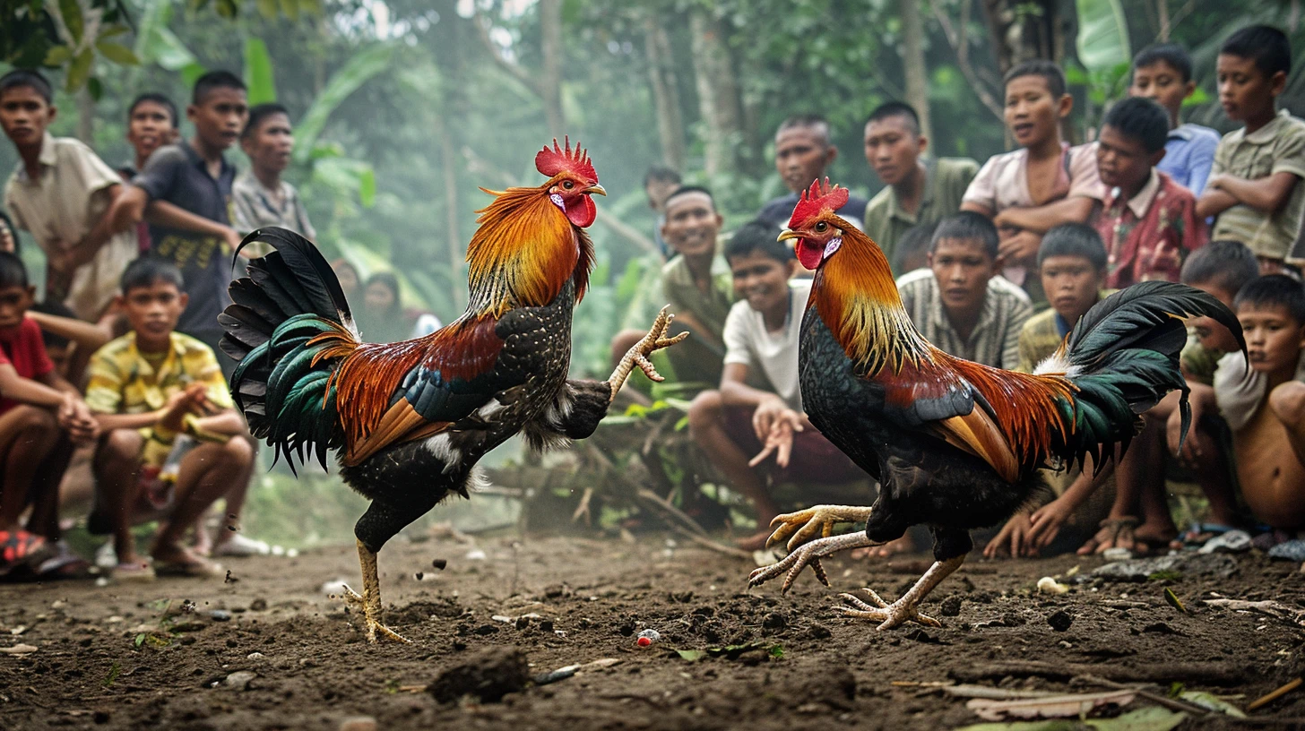 Khám Phá Jilislot: Nơi Giao Thoa Giữa Giải Trí và Cơ Hội Thắng Lớn