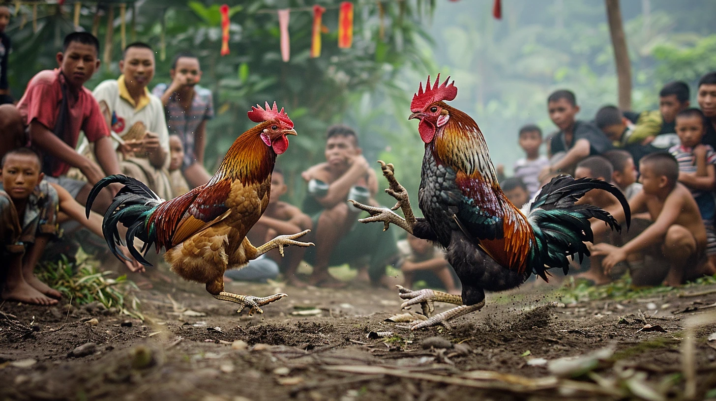 Khám Phá Thế Giới Xổ Số Với Az888