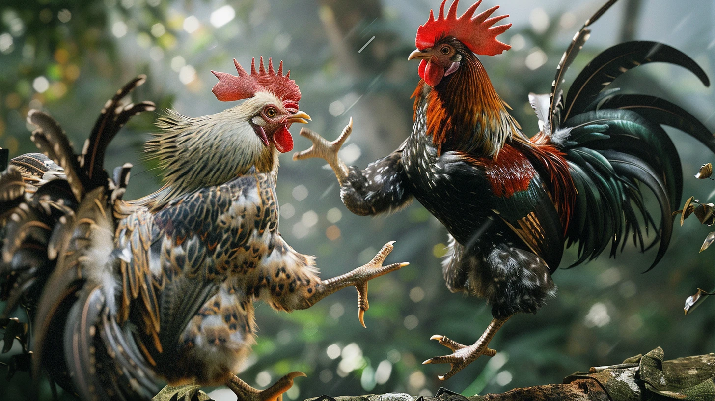 Khám Phá Thế Giới Xổ Số Truyền Thống và Bet 88