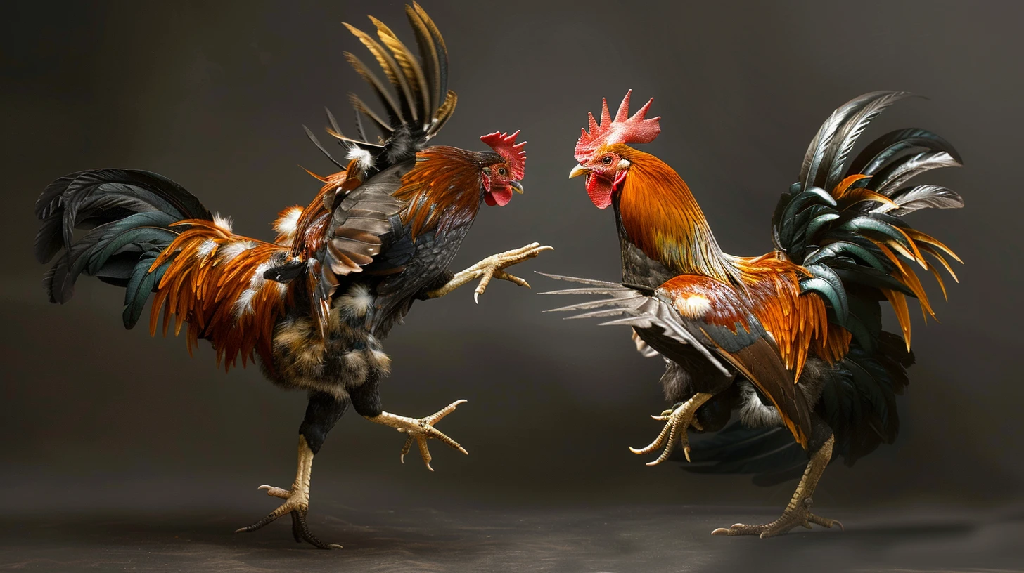 Khám Phá Thế Giới Xổ Số Truyền Thống và Bet 88