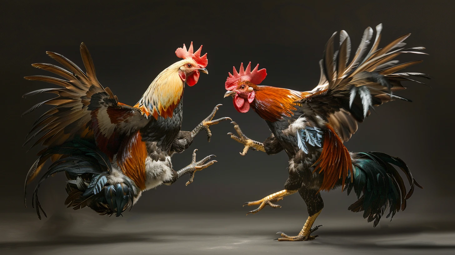 Khám Phá Vin77: Địa Chỉ Vàng Cho Người Chơi Xổ Số